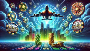 shapr3d Live Casino