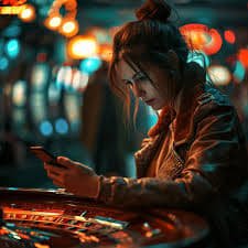 shapr3d Slots