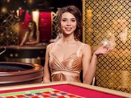 shapr3d Sportsbook
