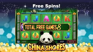 shapr3d Fortune Rabbit ke features aur gameplay